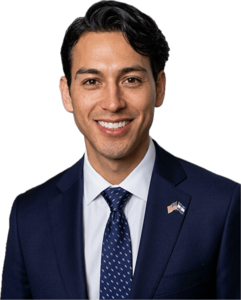 J2